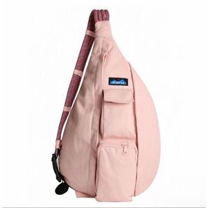 NEW KAVU packwood backpack in ocean storm NWT KAVU Packwood Backpack Ocean Storm | eBay main image 4